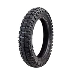 GOOFIT 12.5x2.75 (12-1/2x2.75) Tyres Tire Rubber Replacement, used for sale  Delivered anywhere in USA 
