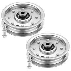 756 0627b idler for sale  Delivered anywhere in USA 