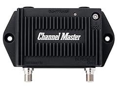 Channel master 7779hd for sale  Delivered anywhere in USA 
