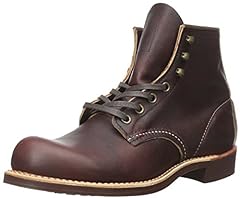 Red wing heritage for sale  Delivered anywhere in UK