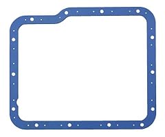 Moroso gasket trans for sale  Delivered anywhere in USA 