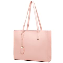Morglove women tote for sale  Delivered anywhere in UK