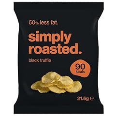 Simply roasted black for sale  Delivered anywhere in UK