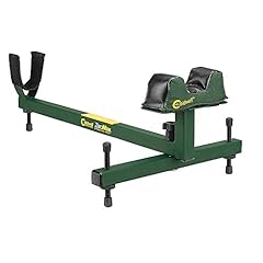 Caldwell zeromax adjustable usato  Spedito ovunque in Italia 