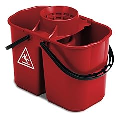 Tts cleaning 00005250 usato  Spedito ovunque in Italia 