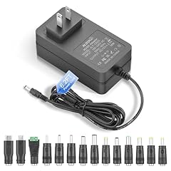 Alitove volt power for sale  Delivered anywhere in USA 