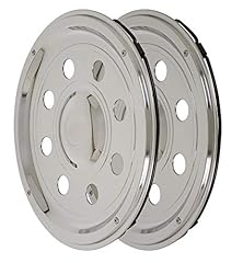 Hansen styling parts gebraucht kaufen  Wird an jeden Ort in Deutschland