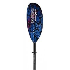 Bending branches angler for sale  Delivered anywhere in USA 