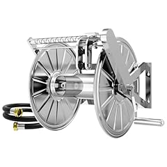 Meterxity stainless steel for sale  Delivered anywhere in USA 