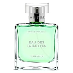 Jean peste eau d'occasion  Livré partout en France