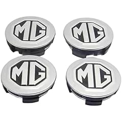Nabendeckel 56mm mg4 gebraucht kaufen  Wird an jeden Ort in Deutschland