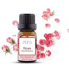 Elora 10ml rose for sale  Delivered anywhere in UK