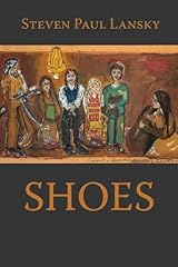 Shoes for sale  Delivered anywhere in USA 
