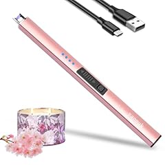 Electric candle lighter for sale  Delivered anywhere in UK
