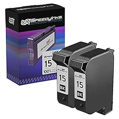 Speedy inks remanufactured for sale  Delivered anywhere in USA 