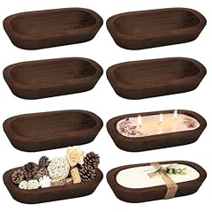 Royxen pack wood for sale  Delivered anywhere in USA 