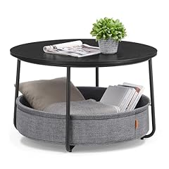 Vasagle coffee table for sale  Delivered anywhere in USA 