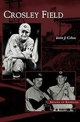 Crosley field for sale  Delivered anywhere in USA 