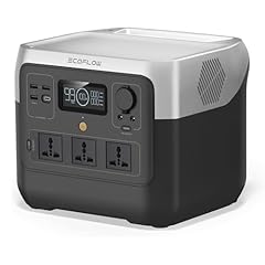Ecoflow portable power for sale  Delivered anywhere in USA 