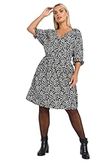 Curve ditsy floral for sale  Delivered anywhere in UK