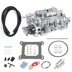 Carburetor 1906 avs2 for sale  Delivered anywhere in USA 