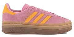 Adidas gazelle bold for sale  Delivered anywhere in USA 