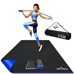 Sensu large exercise for sale  Delivered anywhere in USA 