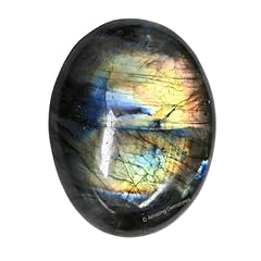 Labradorite crystals healing for sale  Delivered anywhere in USA 