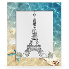 Auuxva starfish beach for sale  Delivered anywhere in USA 