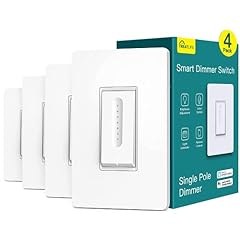 Treatlife smart dimmer for sale  Delivered anywhere in USA 