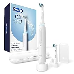 Oral series limited for sale  Delivered anywhere in USA 