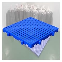 Pedana modulare plastica usato  Spedito ovunque in Italia 