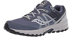 Saucony men excursion for sale  Delivered anywhere in USA 
