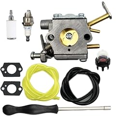 Lizapus carburetor carb for sale  Delivered anywhere in USA 