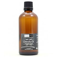 Freshskin beauty ltd for sale  Delivered anywhere in UK