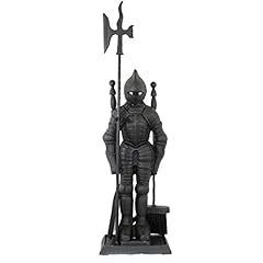 Inglenook black knight for sale  Delivered anywhere in UK