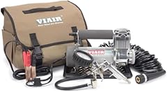 Viair 400p 40045 for sale  Delivered anywhere in USA 