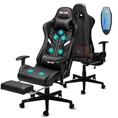Computer gaming chair for sale  Delivered anywhere in USA 