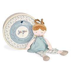 Jolijou joliflores poupées d'occasion  Livré partout en France
