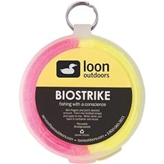 Loon outdoors biostrike for sale  Delivered anywhere in UK