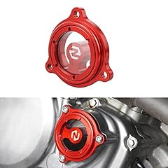 Nicecnc upgraded red for sale  Delivered anywhere in USA 
