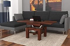 Design couchtisch tisch gebraucht kaufen  Wird an jeden Ort in Deutschland