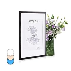 cadre verre 53 158 d'occasion cadre verre 53 158 d'occasion Livré partout en France