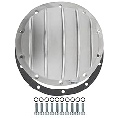 Wbwbonyy raw aluminum for sale  Delivered anywhere in USA 