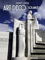 Art deco los for sale  Delivered anywhere in USA 
