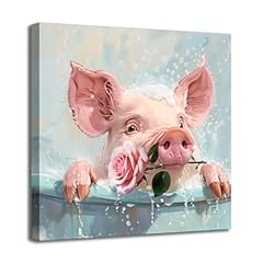 Enartly bathroom wall for sale  Delivered anywhere in USA 