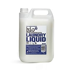 Laundry liquid lavender for sale  Delivered anywhere in UK