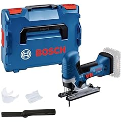 Bosch professional scie d'occasion  Livré partout en France