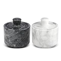 Flexzion marble salt for sale  Delivered anywhere in USA 