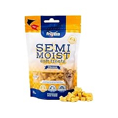 Semi moist soft gebraucht kaufen  Wird an jeden Ort in Deutschland
